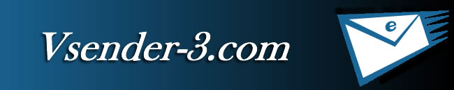 vsender-3.com